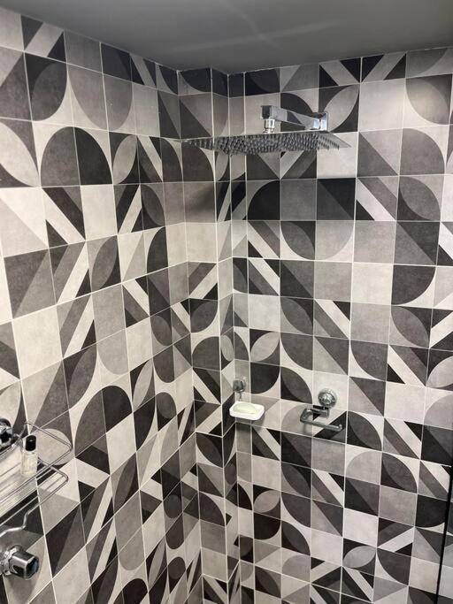 Laranjeiras Star Rj Br Apartamento Río de Janeiro